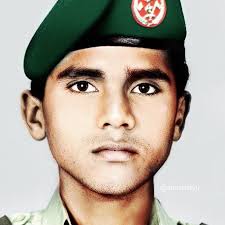 MNDF (@MNDF_mv)