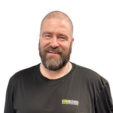 OK PNEUS André Ouellet