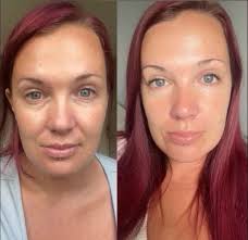 Perfume Boutique (@clairesoltz) • Instagram photos and videos