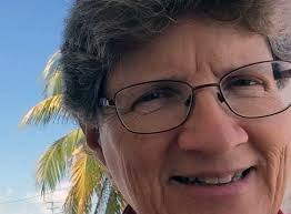 Hearing from our Sisters in Belize and Peru