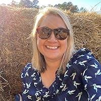 Power Schmoozing: The New Etiquette for Social and Business Success by Terri  Mandell