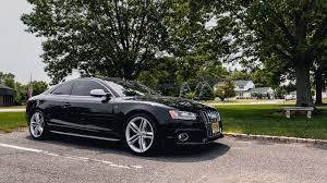 Image result for Brilliant Black 2010 S5