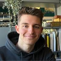 Leon Dawson's Instagram, Twitter & Facebook