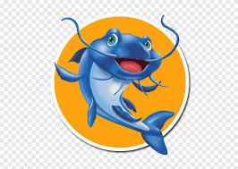 Character vector png and character vector transparent. Black Shark Shark Computer Icons Iconfinder Shark Save Icon Format Marine Mammal White Png Pngegg