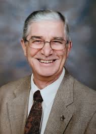 Ronald Sloat Obituary