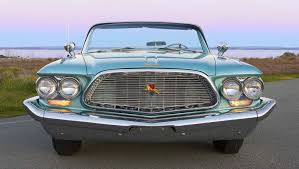 Image result for Toreador Red 1960 Chrysler