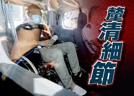 20210720國安首案最終陳詞 周天行指辯方證人不可信 下周二裁決  國安法首案唐英傑續審，唐被控「煽動他人分裂國家罪」、「恐怖活動罪」及「危險駕駛」作為第二項罪名的交替罪名，案件今（20號）續審進行結案陳詞，控辯雙方將會進行總結，證供以及就法律觀點上陳詞。由於所有證人於上周四. åœ‹å®‰æ³•é¦–æ¡ˆ6æœˆé–‹å¯©æ³•å®˜ä»Šé‡æ¸…å®šç½ªå…ƒç´  å³æ™‚æ–°èž æ¸¯æ¾³ On Ccæ±ç¶²