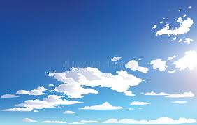 Let's see how professional japanese animator. Anime Stock Illustrations 53 583 Anime Stock Illustrations Vectors Clipart Dreamstime