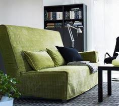Beddinge Lovas Hack Google Search Home Decor Green Interior Decor Home