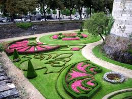 Tripadvisor has 58,121 reviews of angers hotels, attractions, and restaurants making it your best angers resource. Chateau D Angers