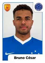 LAS AMERICAS LEAGUES