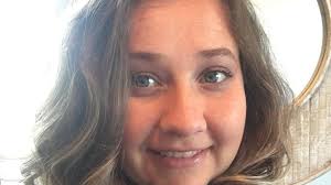 Fundraiser for Jenny Mayer by Lisa Surratt : Team Jenny