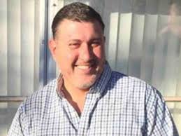 Fundraiser by Jocelyn Alirez : Anthony Alirez Funeral Memorial