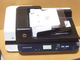 Hp download and install assistant makes it easy to download and install your software. Hp 750 Scanner Drivers For Mac