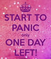 Countdown Begins Happy Birthday Wishes Birthday Countdown Instagram Story Ideas Only 1 Day Left Hurry Fore It Ends Birthday Wishes For Myself Happy Birthday Month Happy Birthday Boyfriend