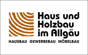 In kein anderes vorhaben wird so viel zeit, liebe, engagement, energie und geld gesteckt, wie in den bau des eigenen hauses. Schnell Und Einfach Finden Allgaeuklick De