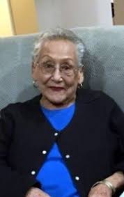 Rosa C Lopez Obituary