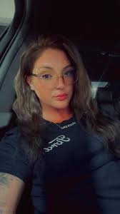 Let's welcome our new members! Roehm's Tent Rentals & More, Tony Klukowski,  Liam Lavin, Ashlyn Ziebol, Stephen Martin, Alexis McGuffin, Sibley Manor  Care LLC, Milan Physical Therapy, Poppo Edwards, Rylee Giles, Nicolette