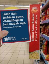 Waktu operasi kedai makan dan kedai serbaneka kini dilanjutkan sehingga jam 2 pagi. Josephine The Hoon7 Twitter