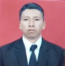 Nativo Victor Villa Miranda (@nativovictor.villamiranda) • Facebook