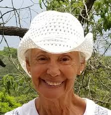 Sharing testimonies for women in business