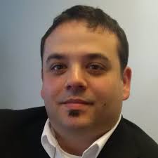 How AI reveals and shapes human behavior in the workplace