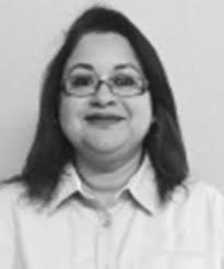 Crystal City ISD promotes school spirit with dress code changes