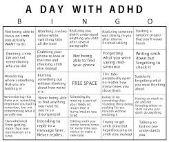 The lyrics for bingo (fredes far) by adhd have been translated into 1 languages. Actually Adhd Adhdandcats 4metista There You Have It You