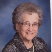 6482728_fbs.jpg?cb=20250717092612