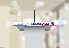 Ensemble, faisons vivre un territoire solidaire et respectueux de la nature. Elections Regionales Et Departementales 2021 Dates Mode De Scrutin Les Infos A Savoir