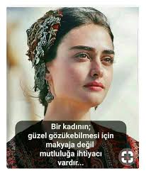 Leyla Bayram adlı kullanıcının Anlamlı Sözler panosundaki Pin