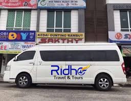Itu keputusan yang dicapai kerajaan hari ini dan dipersetujui perdana menteri. Van Sewa Kedah Dan Perlis 18 Seater Kereta Sewa Alor Setar Kedah