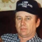 Obituary information for Wayne Beasley