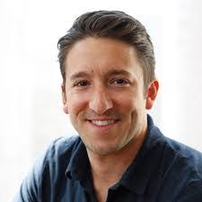 Jackie Featherstone's Instagram, Twitter & Facebook