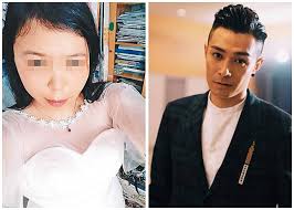 Pakho chau | 周柏豪 | punkhippie. å'¨æŸè±ªé›¢å©šå†å¨¶ ç‹‚è¿·ç™¼å–œå¸–æšè¨€8æœˆ18åš å'¨å¤ª å¨›æ¨‚on Line Line Today
