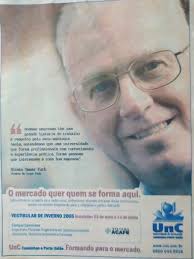 DESFILE DE TRATORES BATE NOVO RECORDE NACIONAL PAULO RICARDO FERREIRA