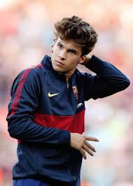 Different way to change android background with riqui puig wallpaper. Pin On Soccer