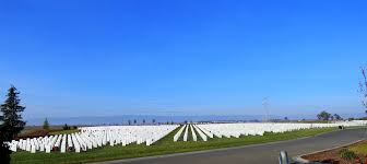 MSGT Frank Joseph Levengood Sr. (1933-2000)