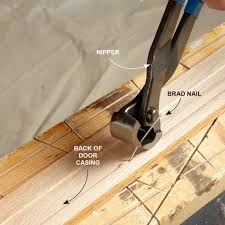 How To Remove A Wall And Other Demolition Tips Diy Home Improvement Home Diy Cleaning Hacks