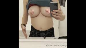 Fangs Nude Leaked Fangbanger Free Amateur Porn - Bingato