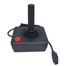 Atari 2600 video games, free online game play in your browser. Atari Control Compra Atari Control Con Envio Gratis En Aliexpress Version
