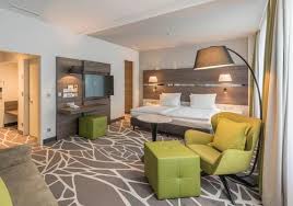 Einzigartiger service zwischen pinakothek und. Holiday Inn Munich Unterhaching Ab 76 Hotels In Unterhaching Kayak