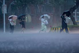 颱風假有望？薇帕增強影響擴大「6縣市」累積雨量達停課標準