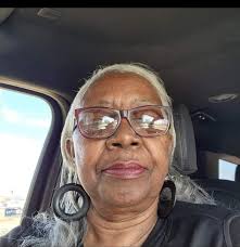 Winnsboro/Franklin Parish Descendant MS. Sharon Holmes Thomas shared a post  informing of the transition of MS. Dorothy Watson, a person who loved❤ the  Community of Franklin Parish serving Wisner and Winnsboro. May