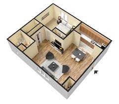 And we have a wide variety of duplex house plan types, styles and sizes to choose from including ranch house plans, one story duplex home floor plans an 2 story house plans. Floor Plans New Windsor Garden Apartments For Rent In New Windsor Ny