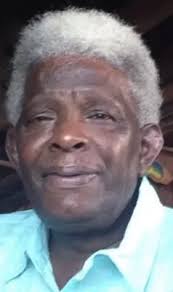 Obituary information for Mr. Robert Dell Lundy