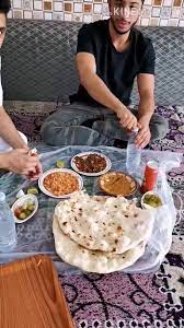 مرحب ا بكم في فوال نور الصباح فوال نو الصباح ترکیه