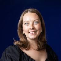 Anna Weddington Email & Phone Number