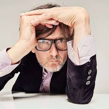 Zoe James' grandfather: the Autograph King and his postage pranks