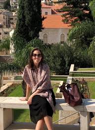 Tel aviv university (tau) (hebrew: Mariya Gnesina O Programme Masa V Tel Avivskom Universitete Masa Israel